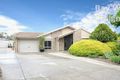 Property photo of 35 Birchdale Circuit Hillbank SA 5112