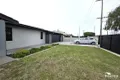 Property photo of 316 Wright Street Cloverdale WA 6105