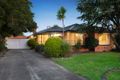 Property photo of 74 Botha Avenue Reservoir VIC 3073