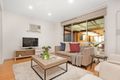 Property photo of 74 Botha Avenue Reservoir VIC 3073