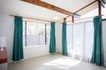 Property photo of 28 North Street Armidale NSW 2350