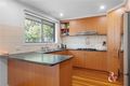 Property photo of 12 Cuthbert Drive Mill Park VIC 3082
