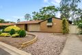 Property photo of 7 Nutter Court Para Hills West SA 5096