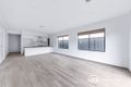 Property photo of 8 Colorado Parade Berwick VIC 3806