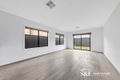 Property photo of 8 Colorado Parade Berwick VIC 3806