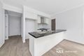 Property photo of 8 Colorado Parade Berwick VIC 3806
