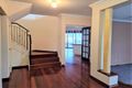 Property photo of 21 Podman Turn Madora Bay WA 6210