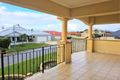 Property photo of 21 Podman Turn Madora Bay WA 6210