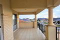 Property photo of 21 Podman Turn Madora Bay WA 6210