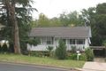 Property photo of 5 Duffy Place Yass NSW 2582