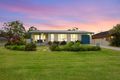 Property photo of 12 Colgan Close Callala Bay NSW 2540