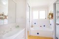 Property photo of 12 Colgan Close Callala Bay NSW 2540