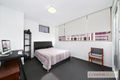 Property photo of 301/118 Joynton Avenue Zetland NSW 2017