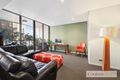 Property photo of 301/118 Joynton Avenue Zetland NSW 2017