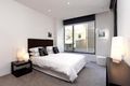 Property photo of 101/85 Rathdowne Street Carlton VIC 3053