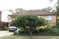 Property photo of 19 Cherrybrook Road Lansvale NSW 2166