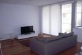 Property photo of 18/226-232 Bronte Road Waverley NSW 2024