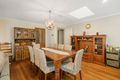 Property photo of 79 Rawdon Hill Drive Dandenong North VIC 3175