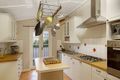 Property photo of 194 Russell Street Newtown QLD 4350