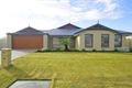 Property photo of 12 Willerin Loop Success WA 6164