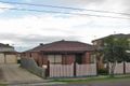 Property photo of 2/92 Robinsons Road Deer Park VIC 3023