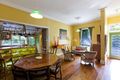 Property photo of 21 George Street Northcote VIC 3070