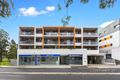 Property photo of 55/35-37 Darcy Road Westmead NSW 2145