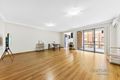 Property photo of 55/35-37 Darcy Road Westmead NSW 2145