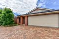 Property photo of 3/3A-3B Burton Street Harristown QLD 4350