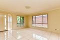 Property photo of 3/3A-3B Burton Street Harristown QLD 4350