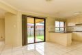 Property photo of 3/3A-3B Burton Street Harristown QLD 4350