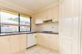 Property photo of 3/3A-3B Burton Street Harristown QLD 4350