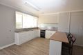 Property photo of 303 Boundary Road Boweya North VIC 3675
