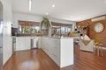 Property photo of 20 Ganaway Crescent Kialla VIC 3631