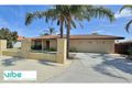 Property photo of 3 River Fig Place Alexander Heights WA 6064