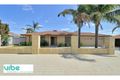 Property photo of 3 River Fig Place Alexander Heights WA 6064
