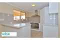 Property photo of 3 River Fig Place Alexander Heights WA 6064