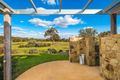 Property photo of 87 Phillips Road Taradale VIC 3447