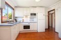 Property photo of 67 Vardys Road Lalor Park NSW 2147
