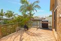 Property photo of 2 Adams Street Curl Curl NSW 2096