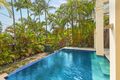 Property photo of 2 Adams Street Curl Curl NSW 2096