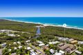 Property photo of 3/35 First Avenue Coolum Beach QLD 4573