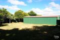 Property photo of 47 Colyer Street Crookwell NSW 2583