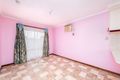 Property photo of 2/12 Bowe Street Shepparton VIC 3630