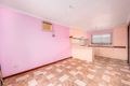 Property photo of 2/12 Bowe Street Shepparton VIC 3630