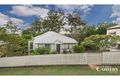 Property photo of 77 Northam Avenue Bardon QLD 4065