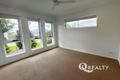 Property photo of 41 Mary Crescent Rosewood QLD 4340