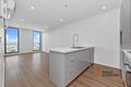 Property photo of 905/8 Gribble Street Gungahlin ACT 2912