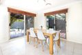 Property photo of 3 Aaron Place Plumpton NSW 2761