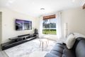 Property photo of 3 Aaron Place Plumpton NSW 2761